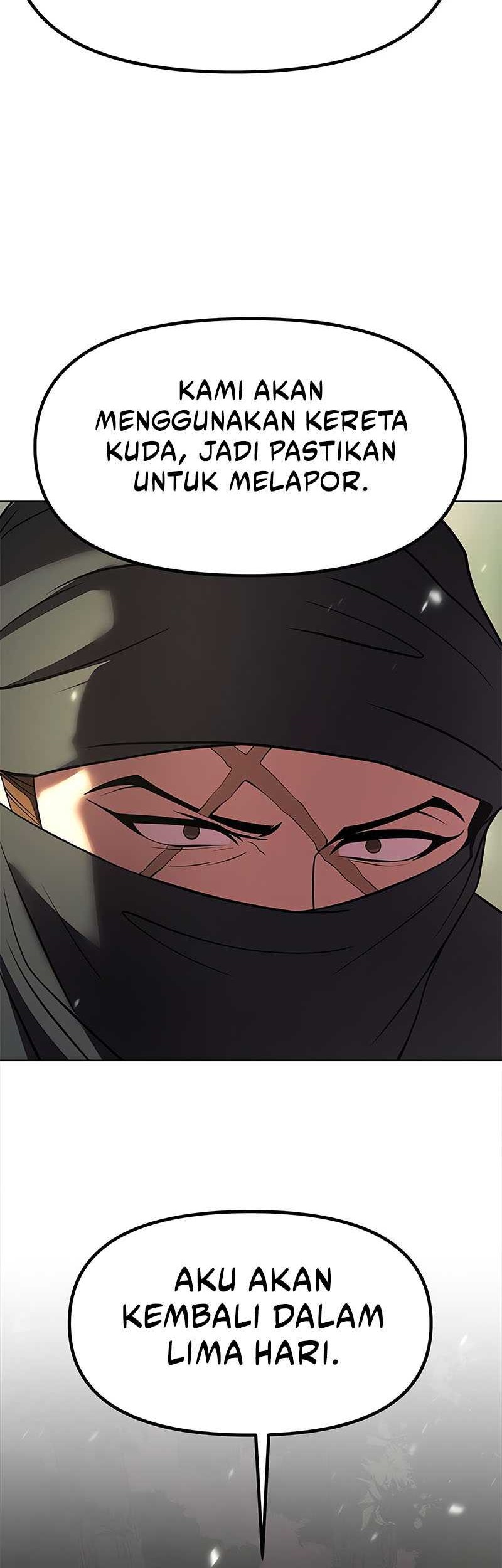 Chronicles of the Demon Faction Chapter 80 - halaman 41