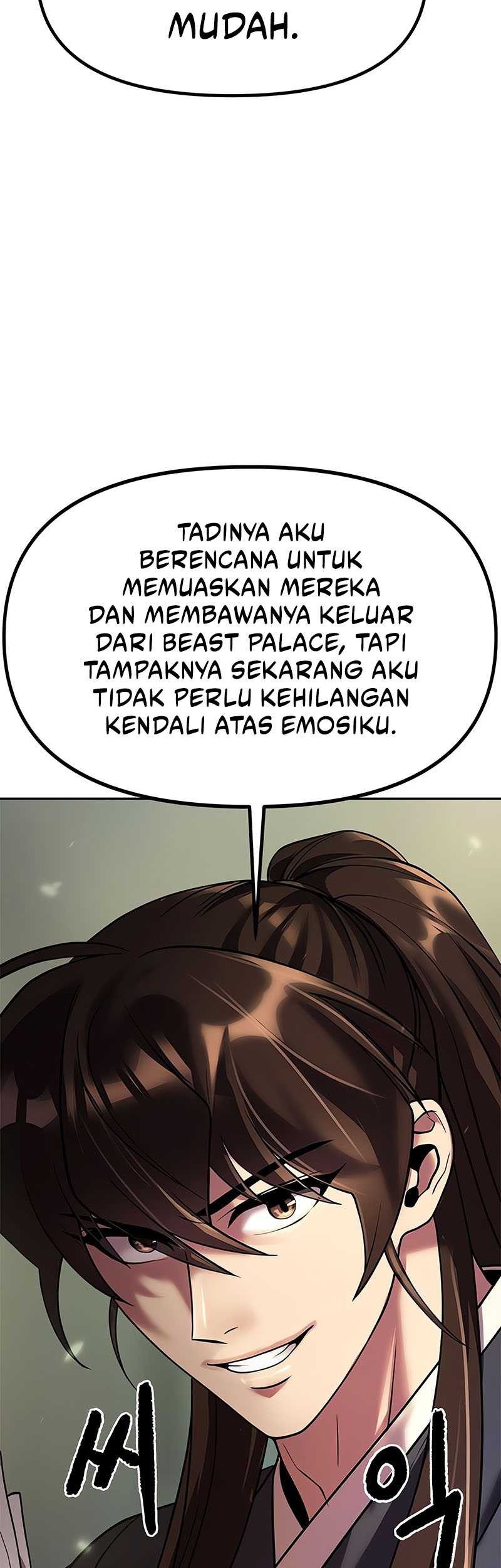 Chronicles of the Demon Faction Chapter 80 - halaman 44