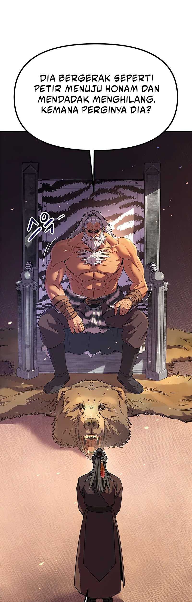 Chronicles of the Demon Faction Chapter 80 - halaman 48
