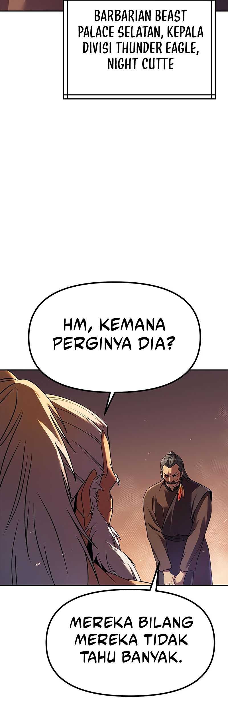 Chronicles of the Demon Faction Chapter 80 - halaman 50