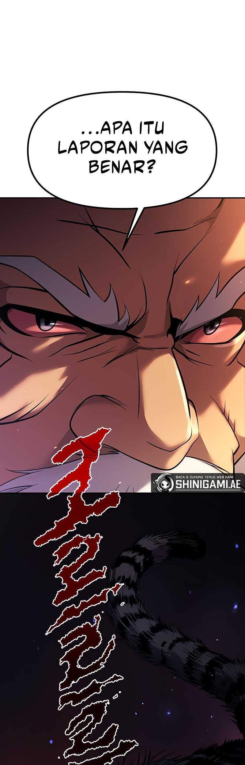Chronicles of the Demon Faction Chapter 80 - halaman 51