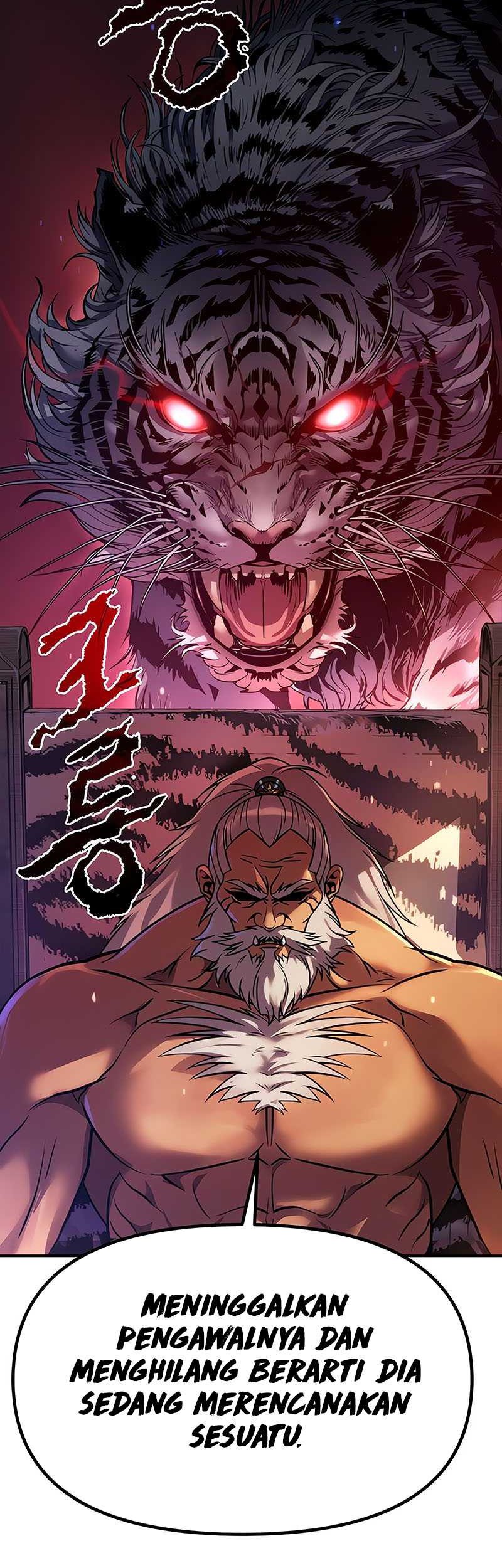 Chronicles of the Demon Faction Chapter 80 - halaman 52