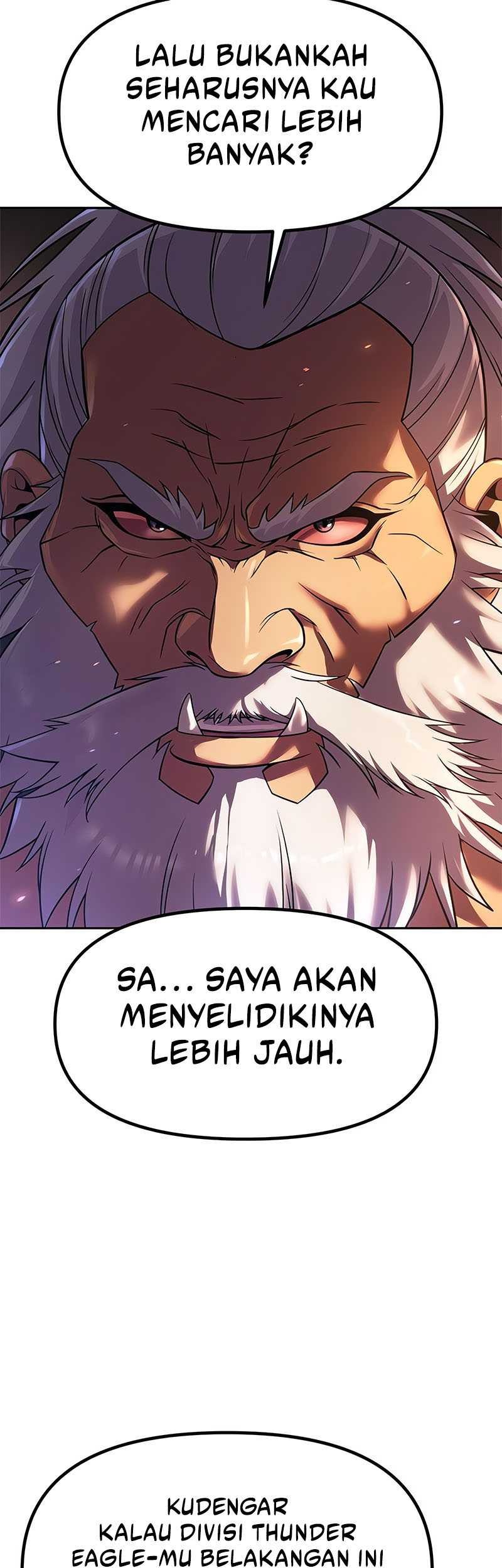 Chronicles of the Demon Faction Chapter 80 - halaman 54