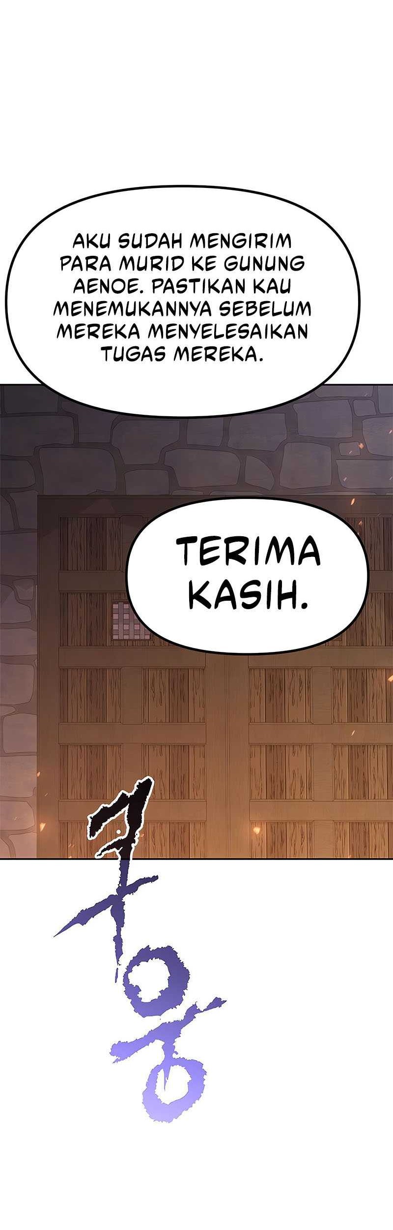 Chronicles of the Demon Faction Chapter 80 - halaman 57