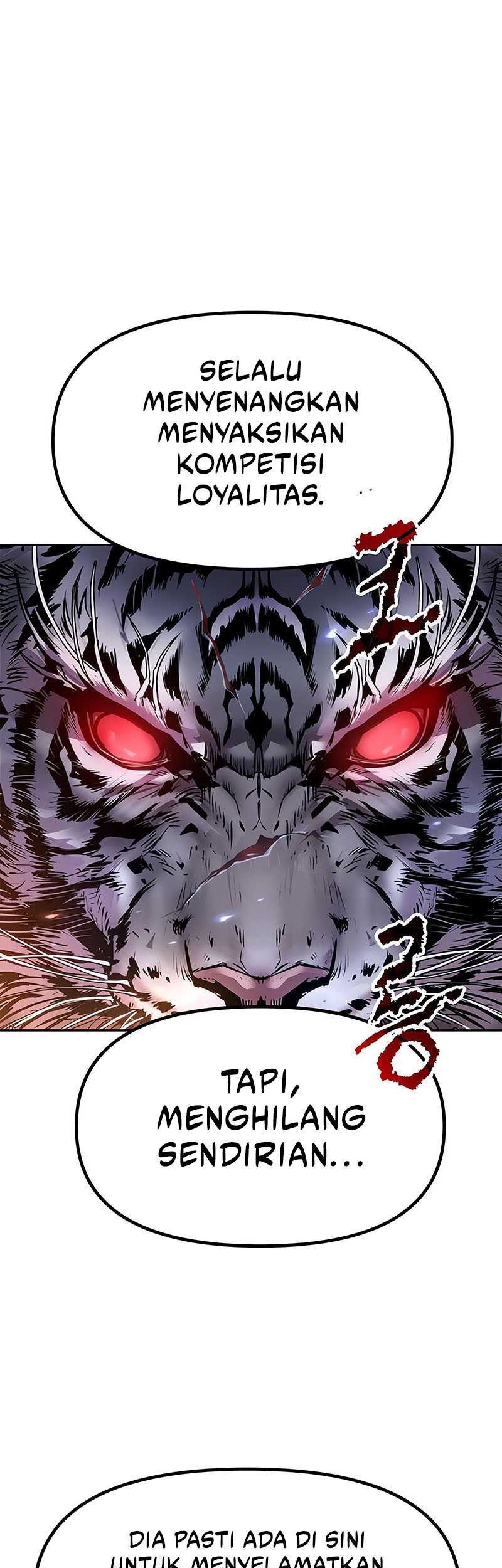 Chronicles of the Demon Faction Chapter 80 - halaman 58