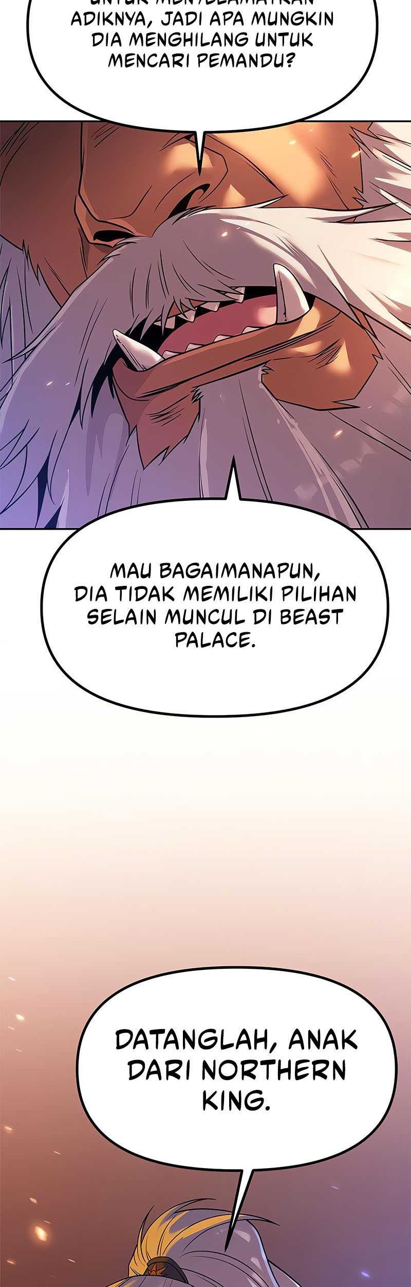 Chronicles of the Demon Faction Chapter 80 - halaman 59