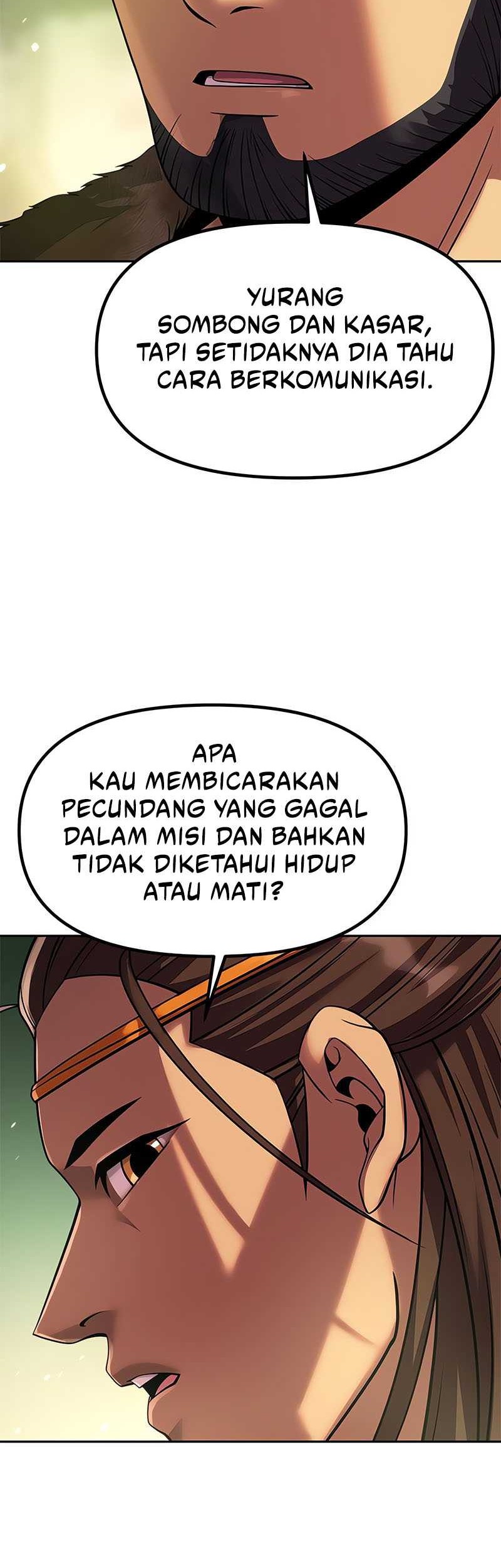 Chronicles of the Demon Faction Chapter 80 - halaman 67