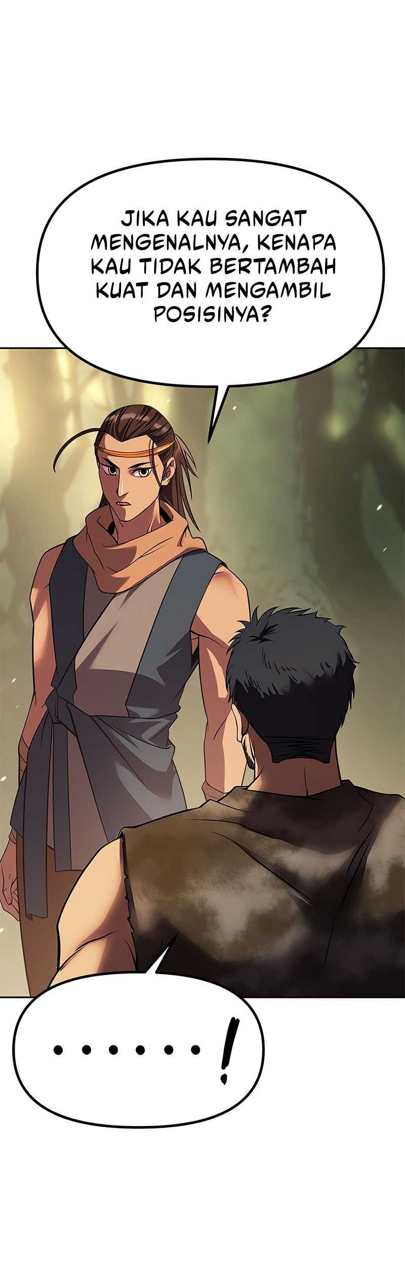 Chronicles of the Demon Faction Chapter 80 - halaman 68