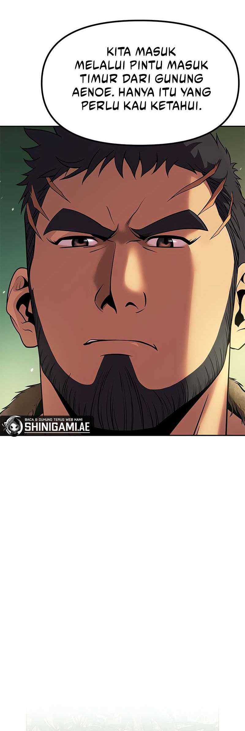 Chronicles of the Demon Faction Chapter 80 - halaman 69