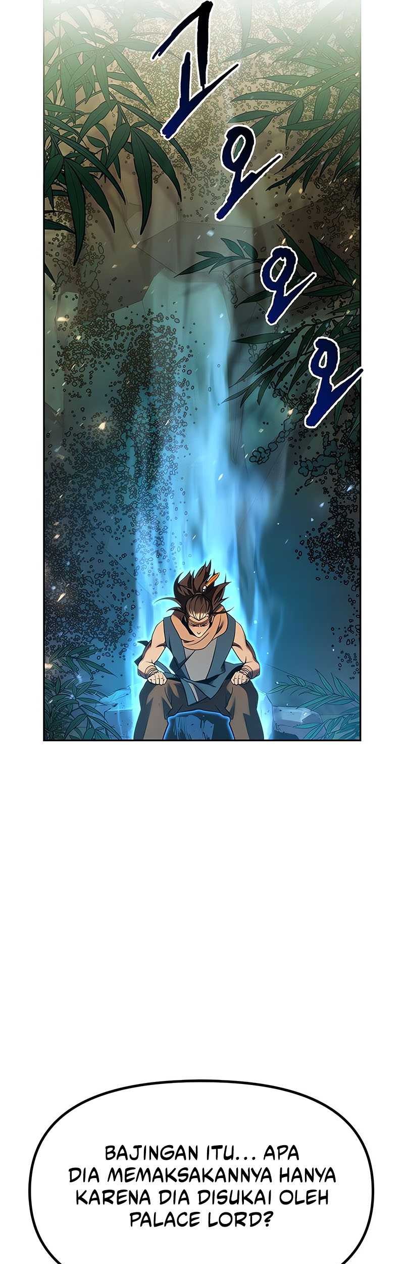 Chronicles of the Demon Faction Chapter 80 - halaman 70
