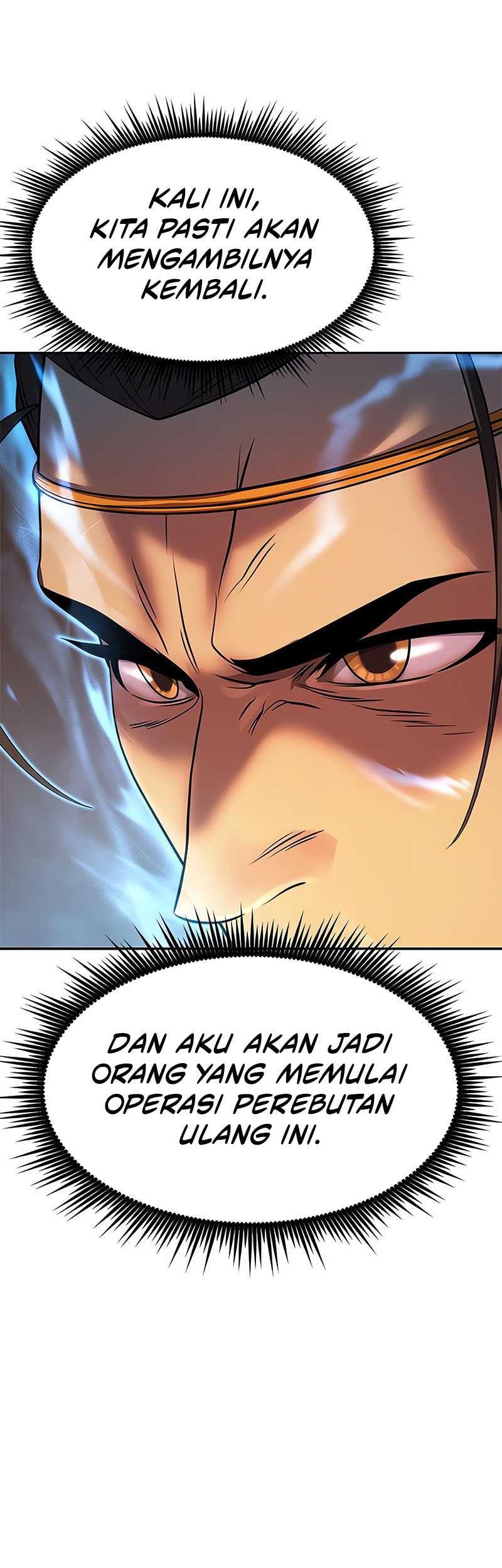 Chronicles of the Demon Faction Chapter 80 - halaman 74