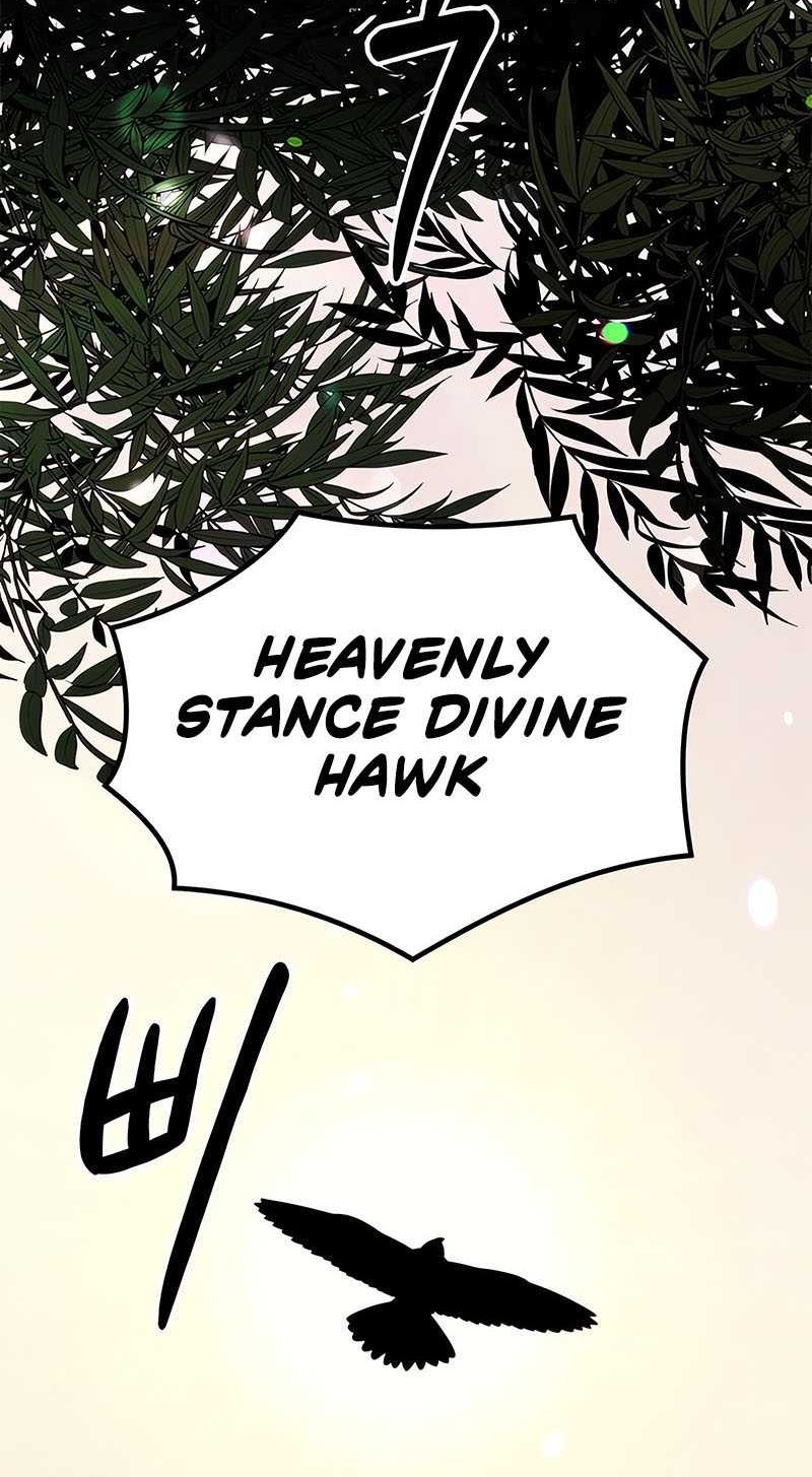 Chronicles of the Demon Faction Chapter 80 - halaman 77