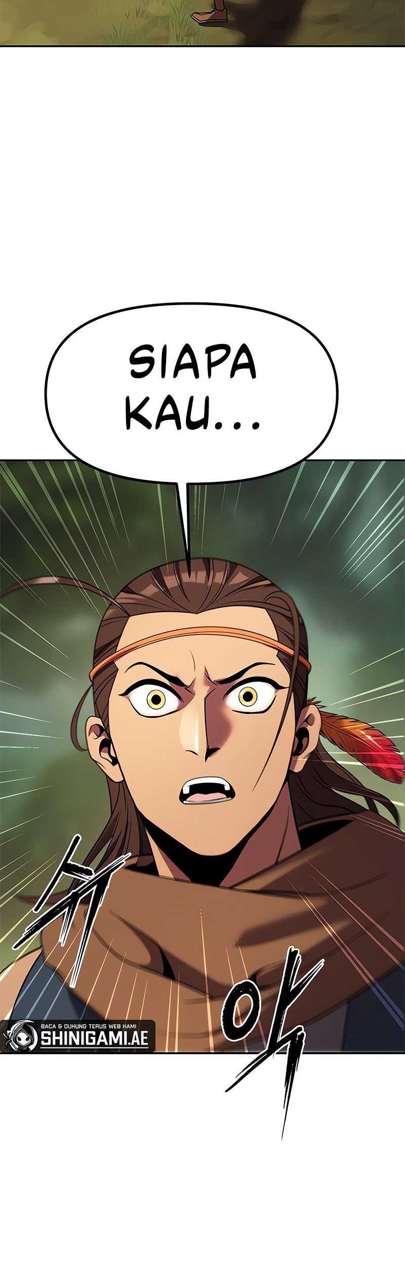 Chronicles of the Demon Faction Chapter 80 - halaman 88