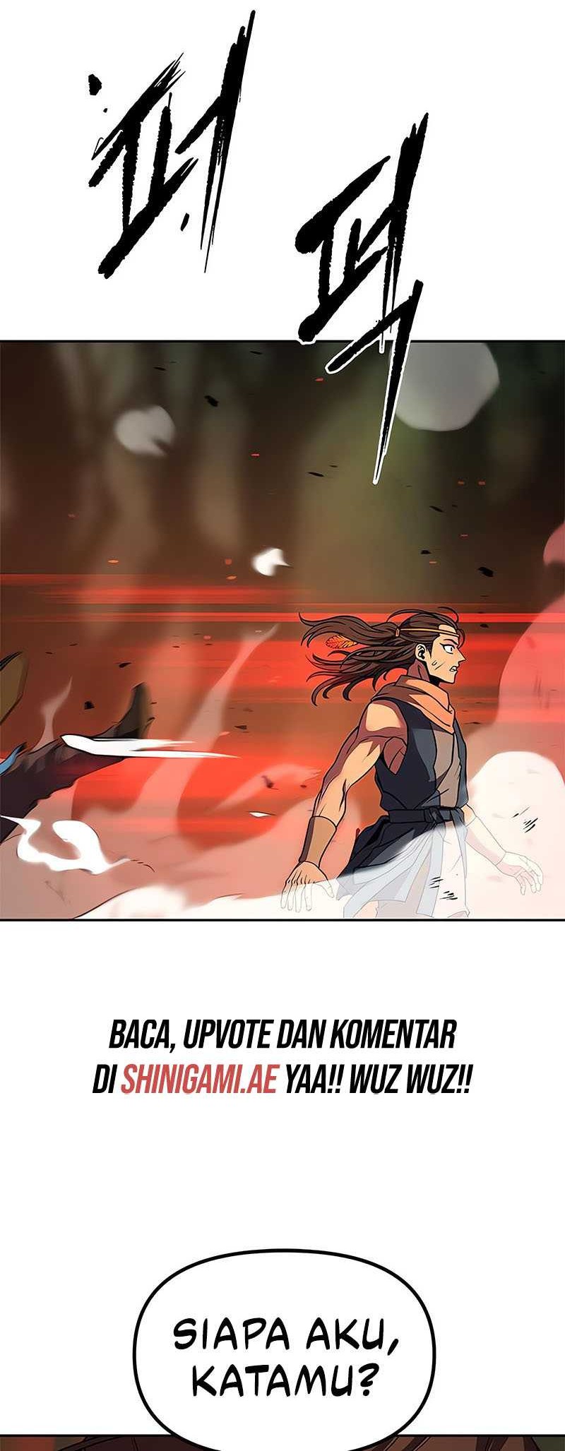 Chronicles of the Demon Faction Chapter 80 - halaman 89