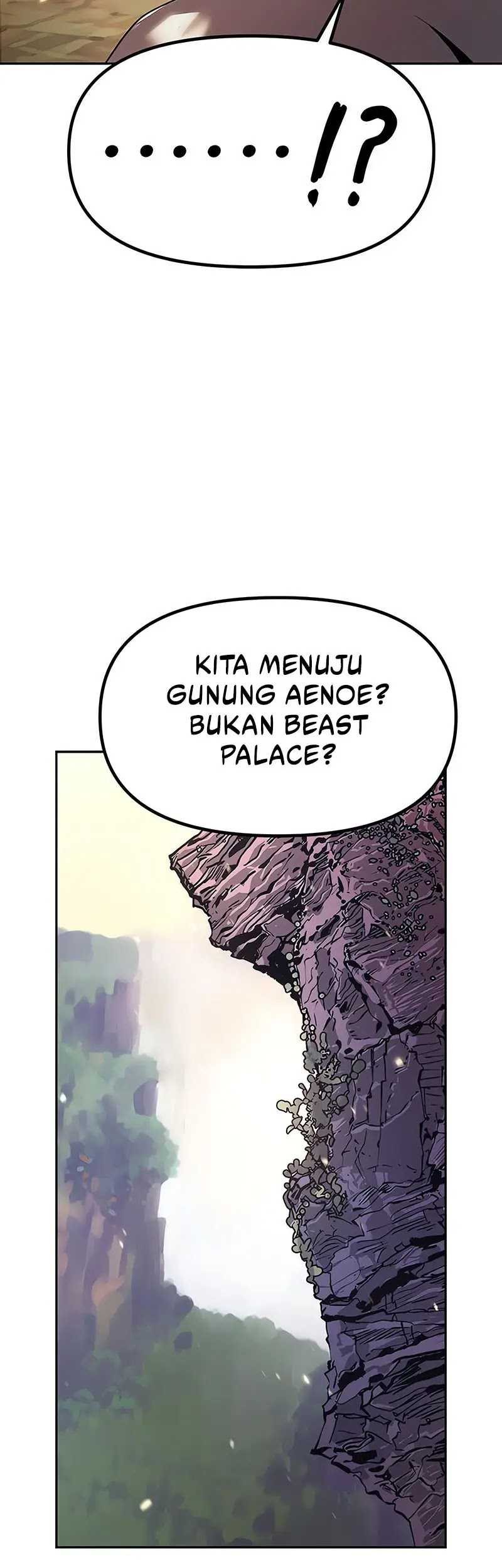 Chronicles of the Demon Faction Chapter 81 - halaman 14