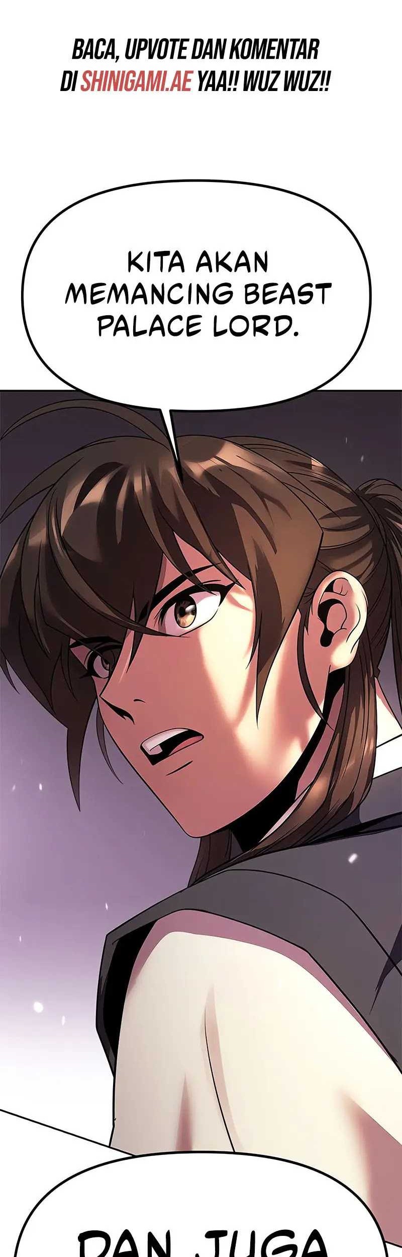 Chronicles of the Demon Faction Chapter 81 - halaman 15