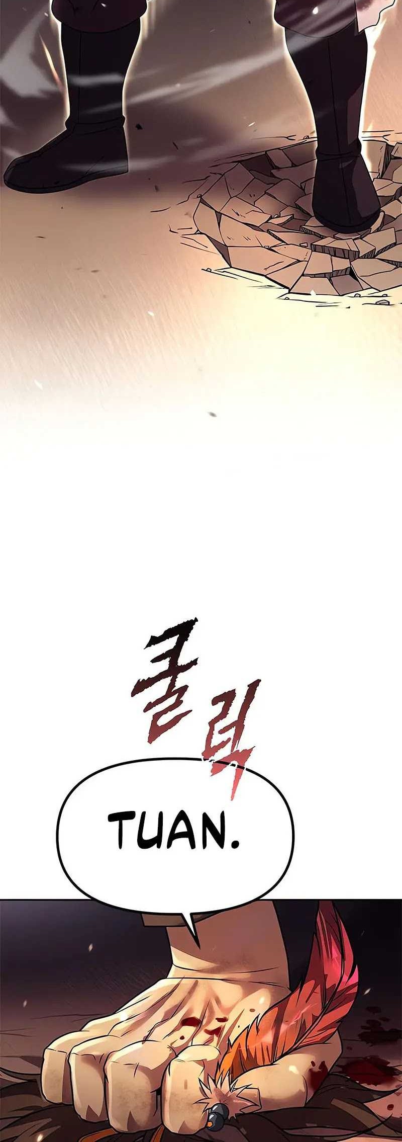 Chronicles of the Demon Faction Chapter 81 - halaman 45