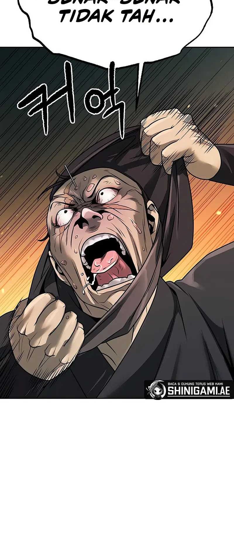 Chronicles of the Demon Faction Chapter 81 - halaman 53