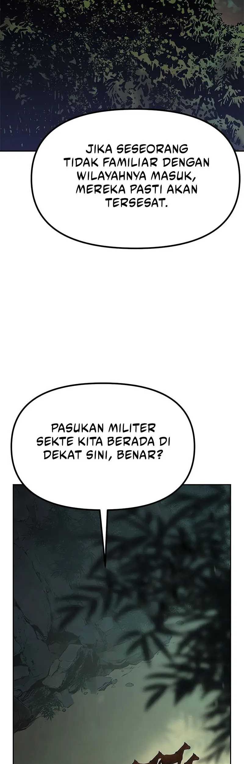 Chronicles of the Demon Faction Chapter 81 - halaman 60