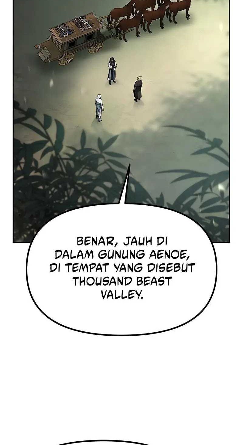 Chronicles of the Demon Faction Chapter 81 - halaman 61