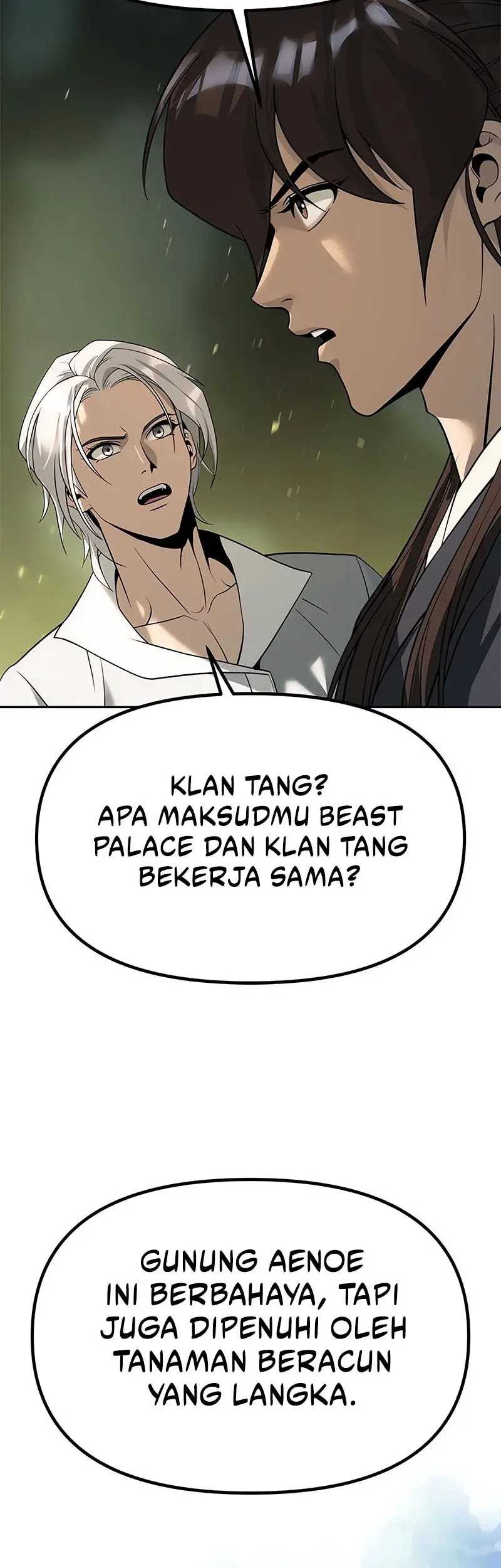 Chronicles of the Demon Faction Chapter 81 - halaman 66