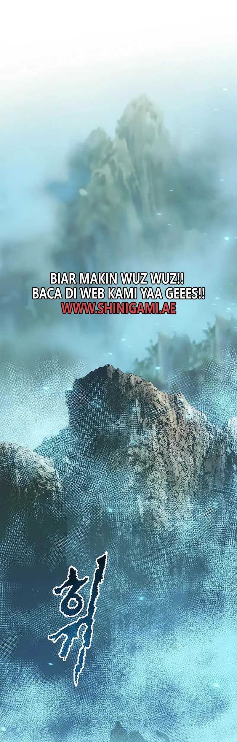 Chronicles of the Demon Faction Chapter 81 - halaman 75