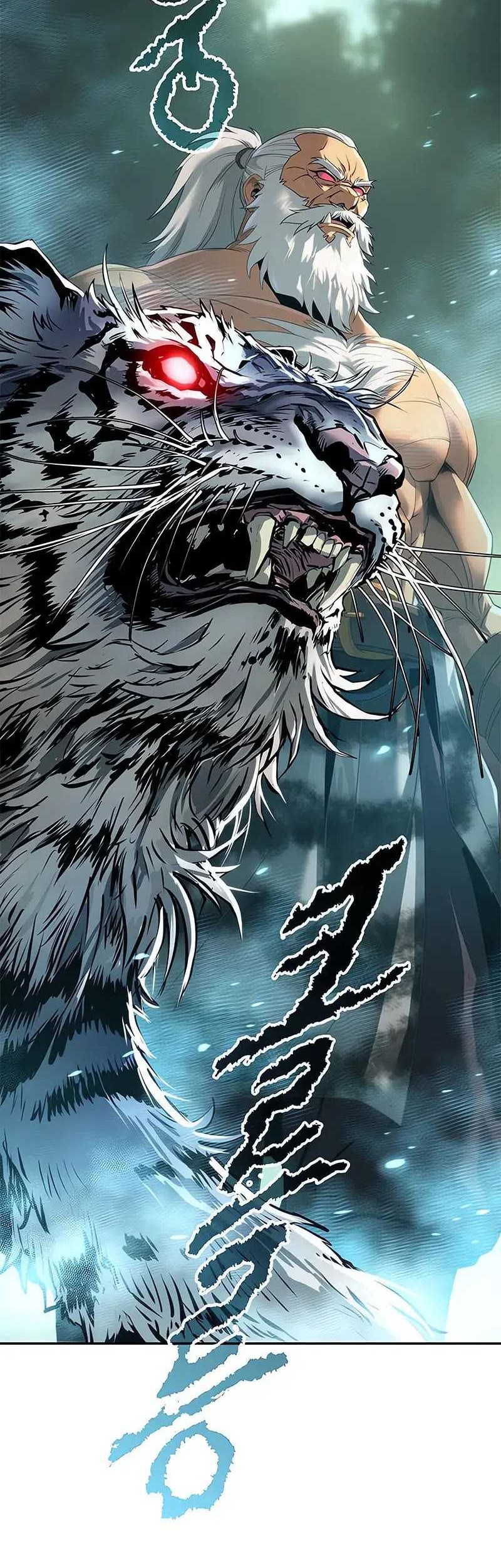 Chronicles of the Demon Faction Chapter 81 - halaman 77