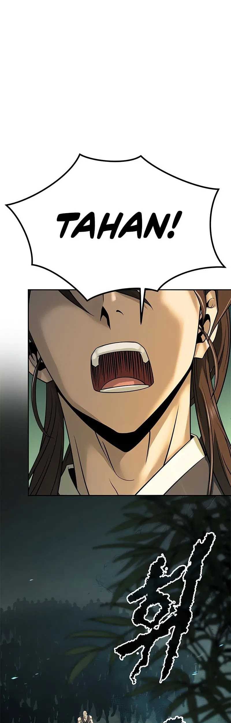 Chronicles of the Demon Faction Chapter 81 - halaman 78