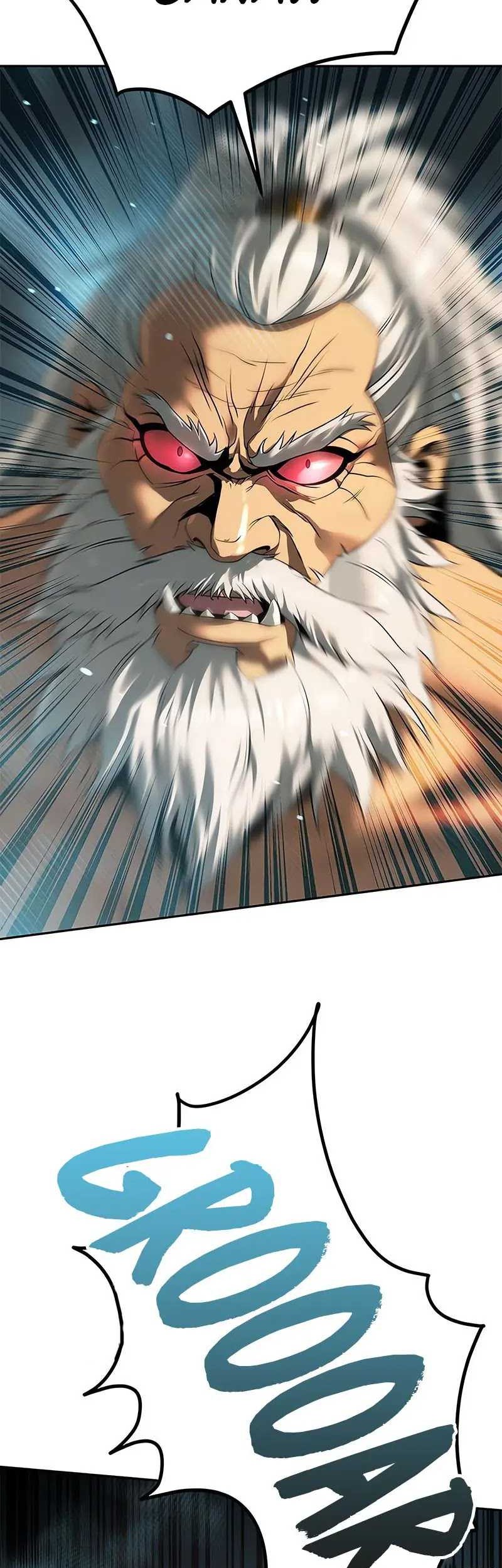 Chronicles of the Demon Faction Chapter 81 - halaman 80