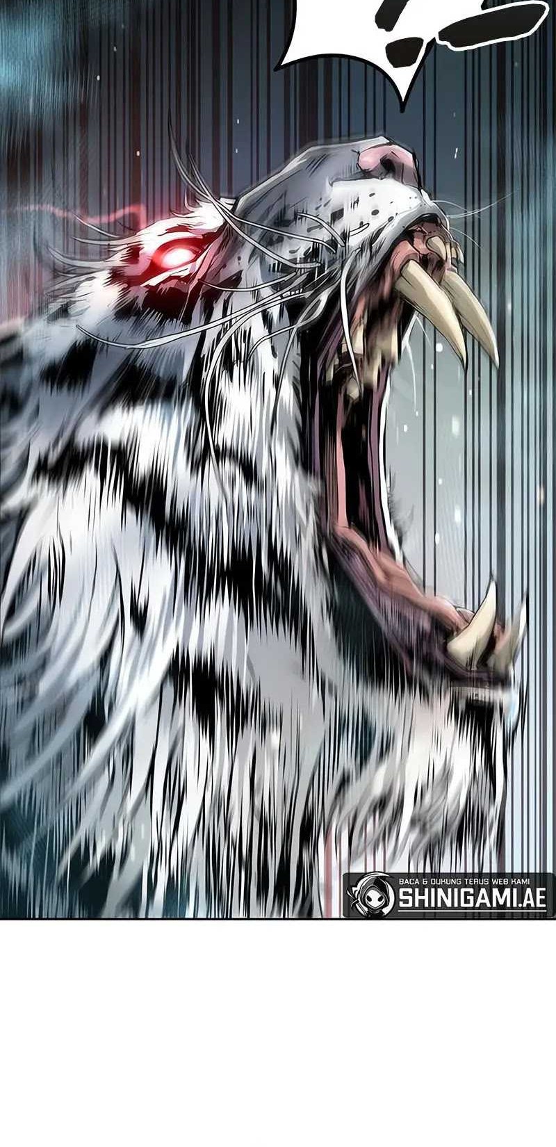 Chronicles of the Demon Faction Chapter 81 - halaman 81