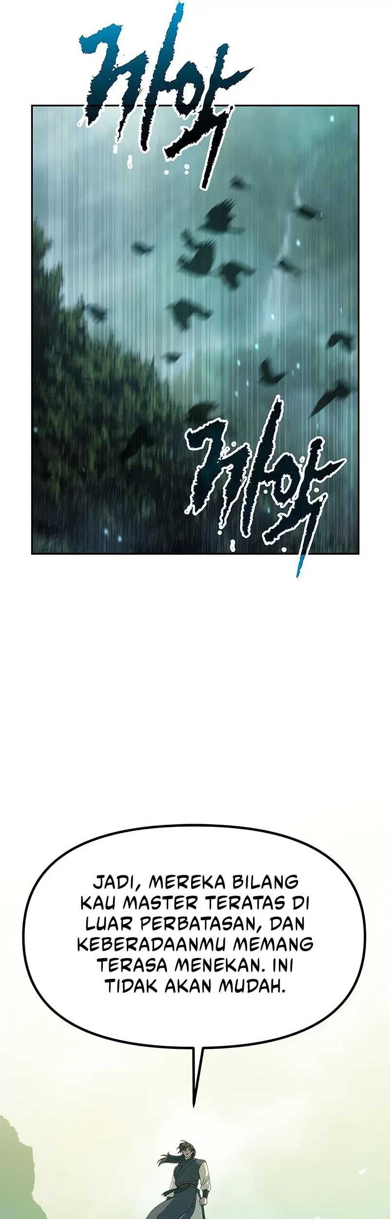 Chronicles of the Demon Faction Chapter 81 - halaman 82