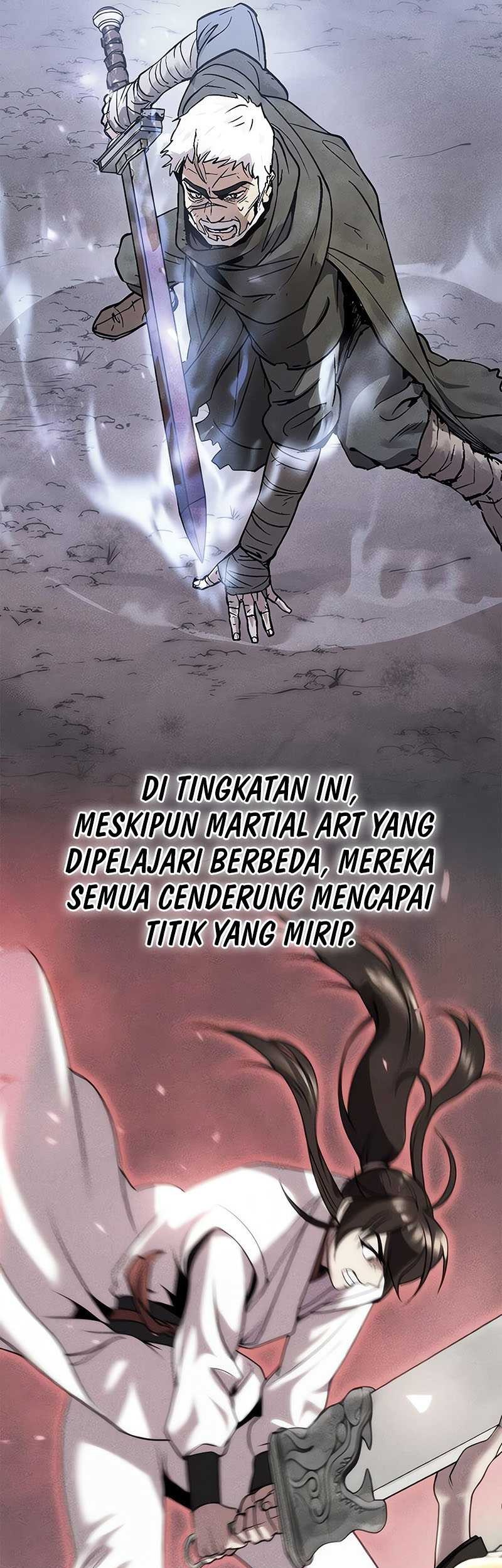 Chronicles of the Demon Faction Chapter 82 - halaman 10