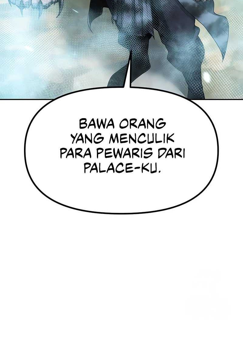 Chronicles of the Demon Faction Chapter 82 - halaman 13