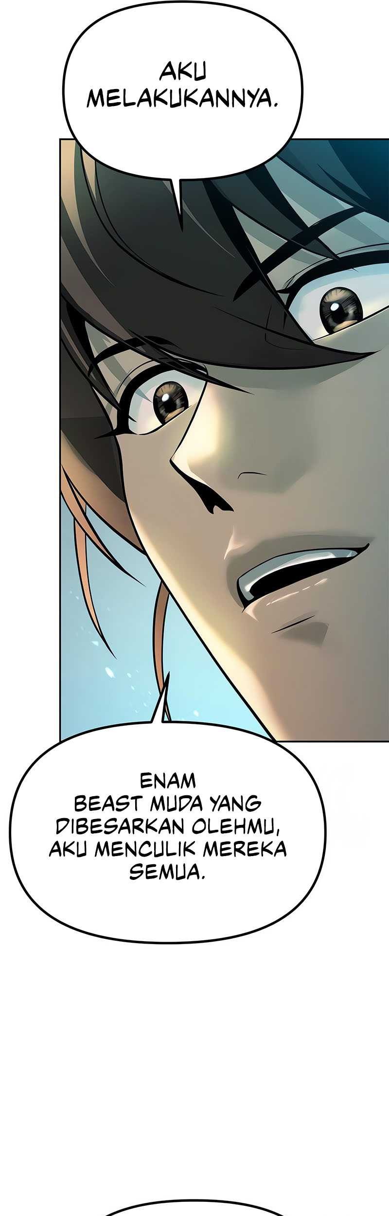 Chronicles of the Demon Faction Chapter 82 - halaman 14