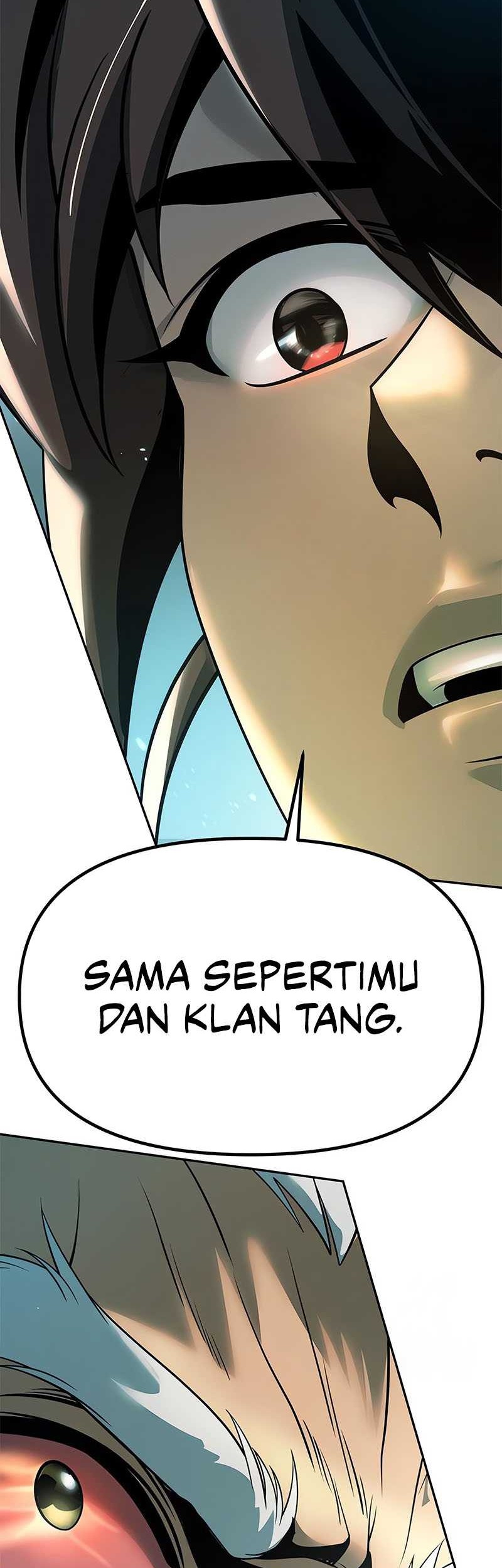 Chronicles of the Demon Faction Chapter 82 - halaman 23