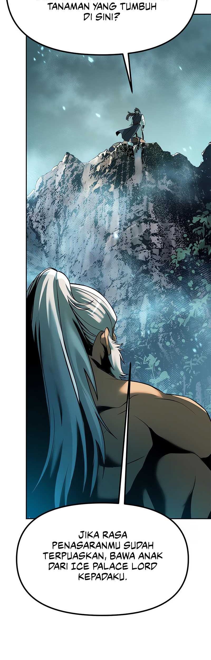 Chronicles of the Demon Faction Chapter 82 - halaman 25