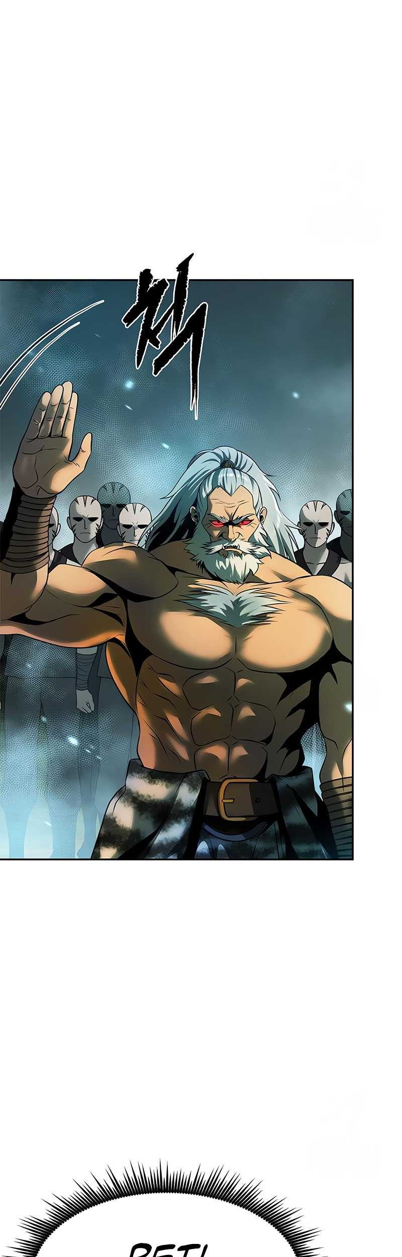 Chronicles of the Demon Faction Chapter 82 - halaman 26