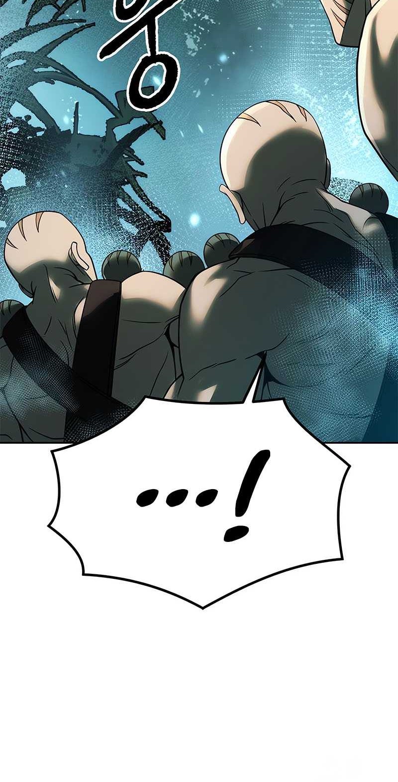 Chronicles of the Demon Faction Chapter 82 - halaman 33