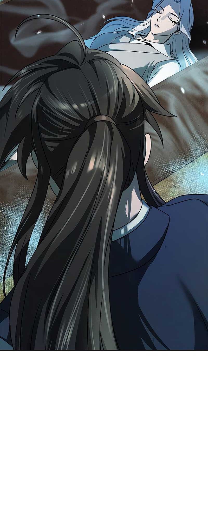 Chronicles of the Demon Faction Chapter 82 - halaman 41