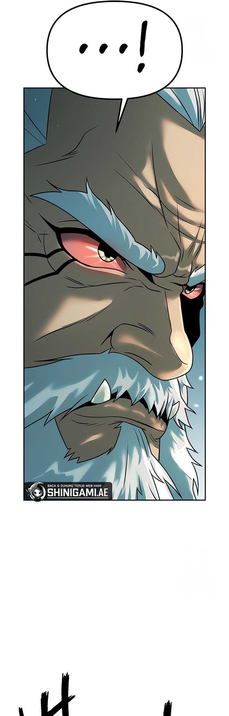 Chronicles of the Demon Faction Chapter 82 - halaman 42
