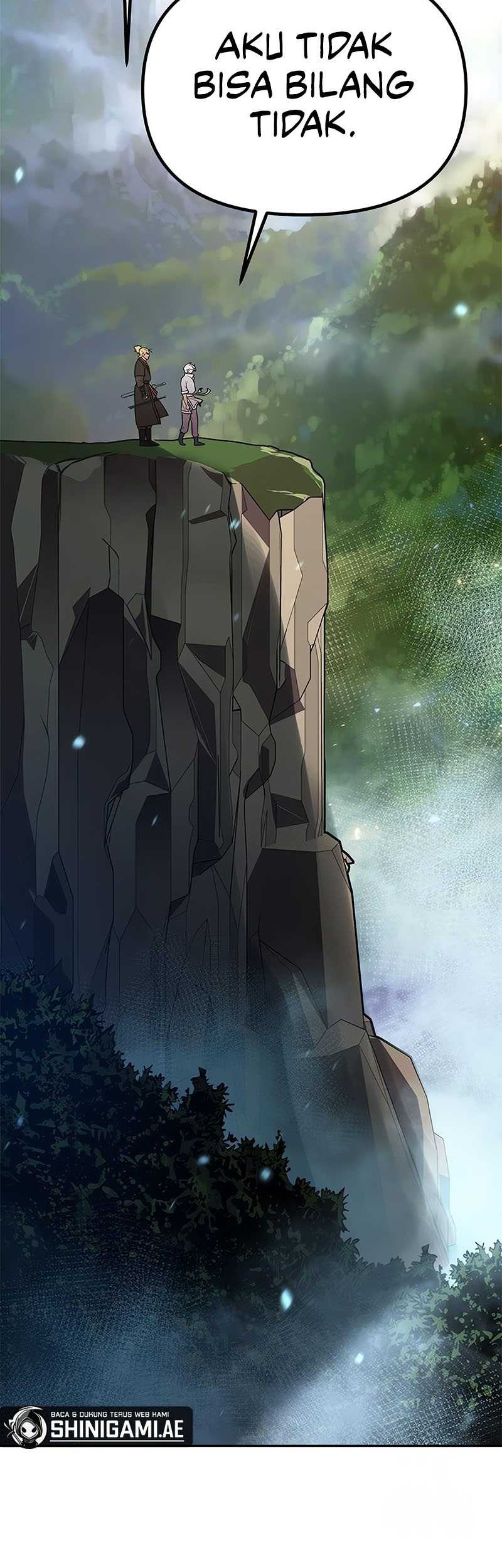 Chronicles of the Demon Faction Chapter 82 - halaman 47