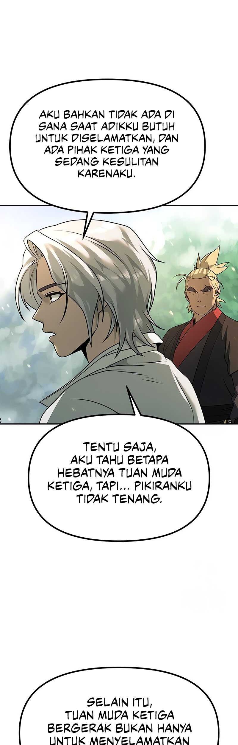 Chronicles of the Demon Faction Chapter 82 - halaman 48