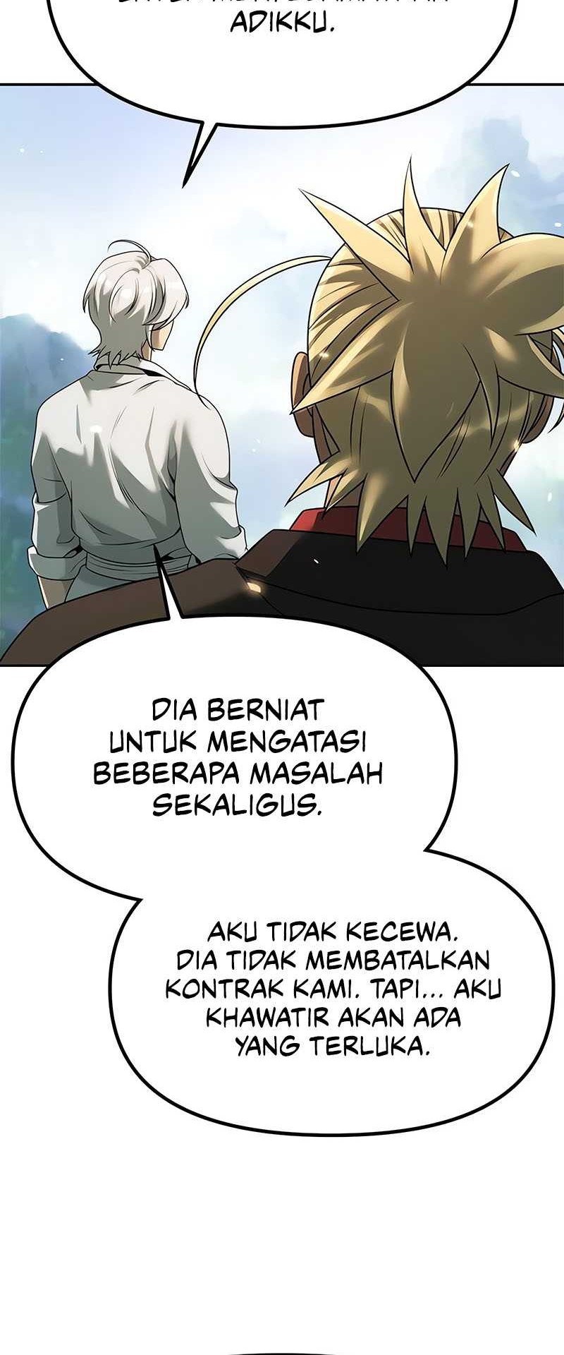 Chronicles of the Demon Faction Chapter 82 - halaman 49