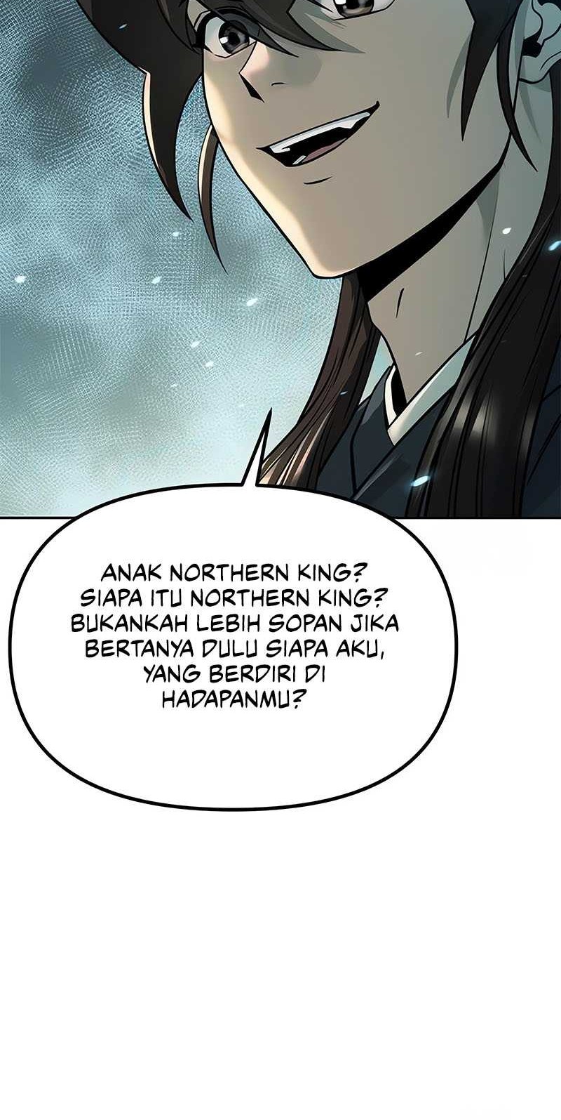 Chronicles of the Demon Faction Chapter 82 - halaman 5