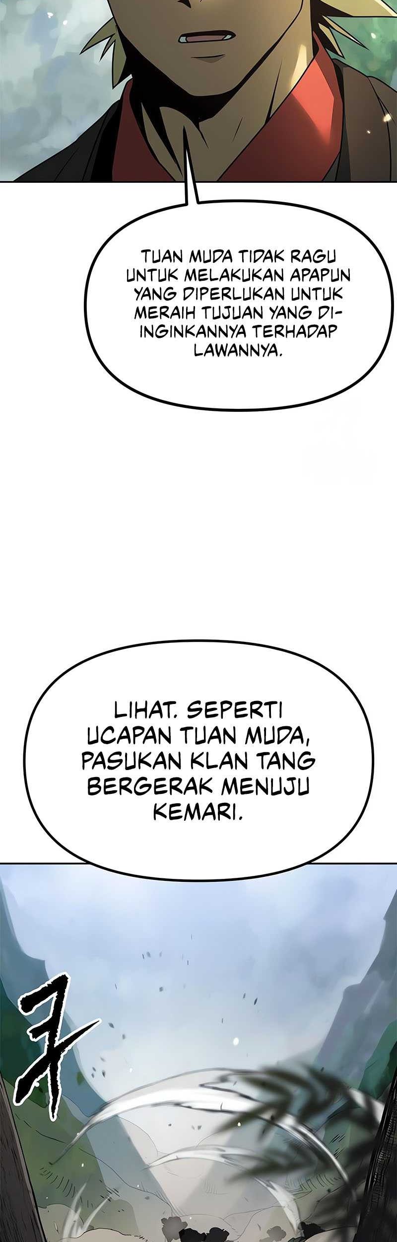 Chronicles of the Demon Faction Chapter 82 - halaman 52