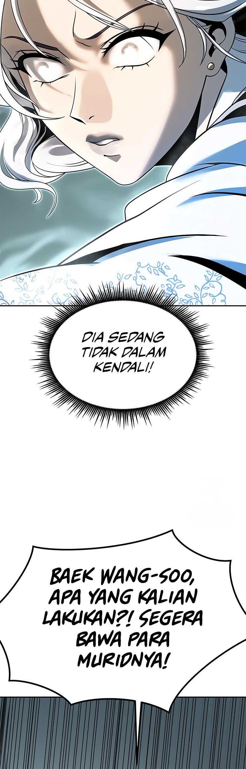 Chronicles of the Demon Faction Chapter 82 - halaman 60