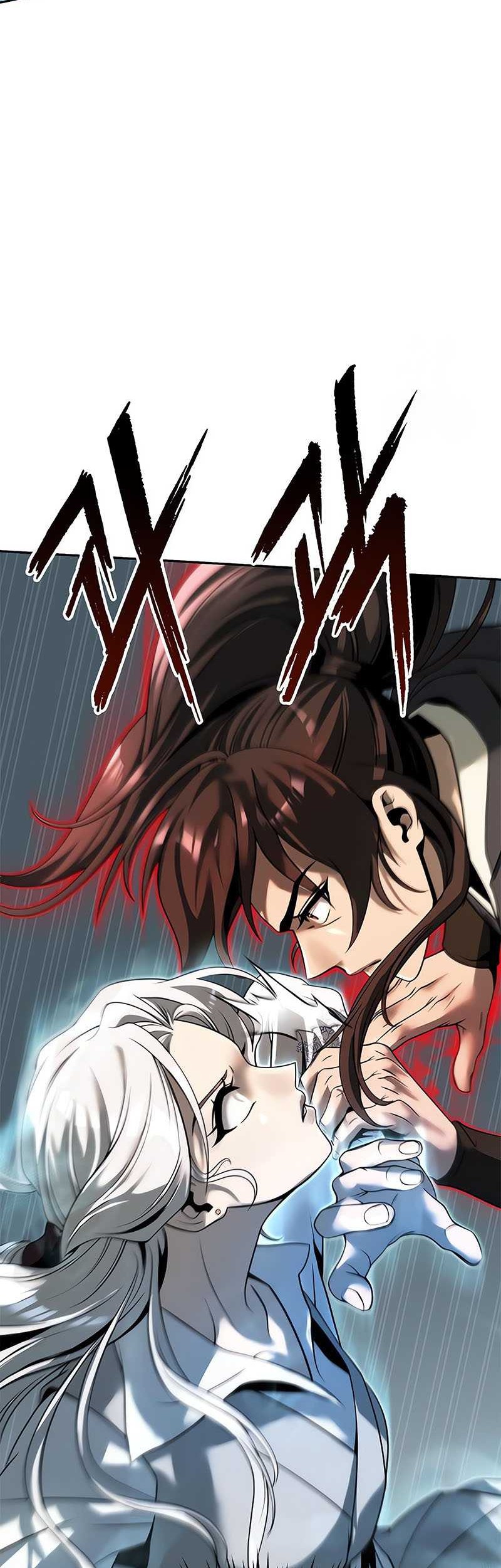 Chronicles of the Demon Faction Chapter 82 - halaman 63