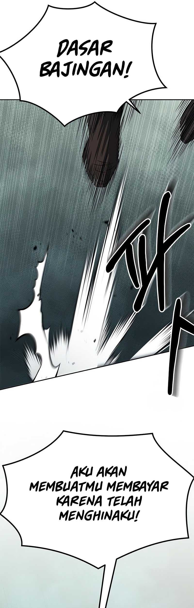 Chronicles of the Demon Faction Chapter 82 - halaman 66