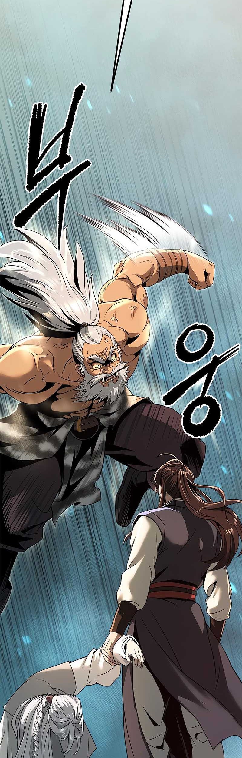 Chronicles of the Demon Faction Chapter 82 - halaman 67