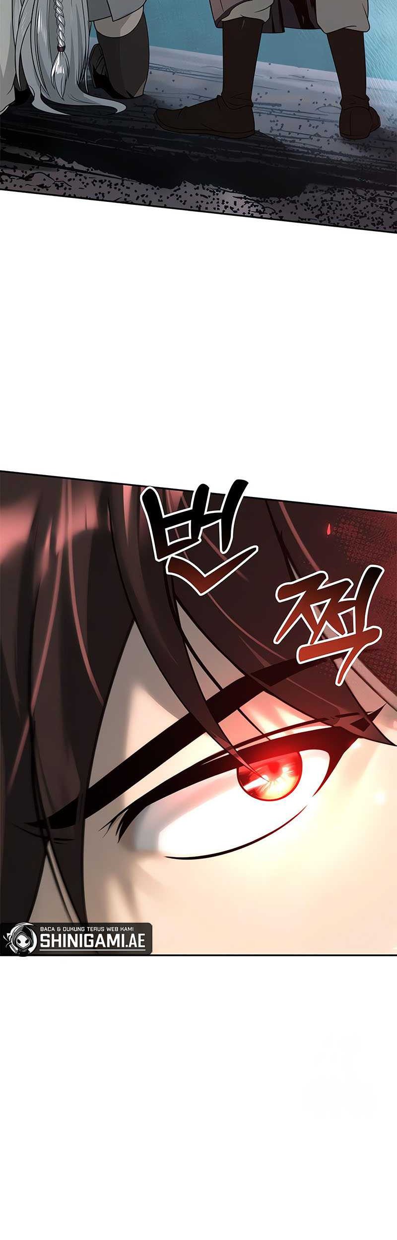 Chronicles of the Demon Faction Chapter 82 - halaman 68